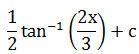 Maths-Indefinite Integrals-31515.png
